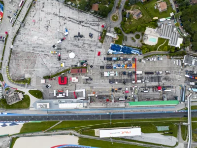 eicma misano - drone-57.jpg